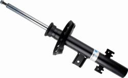 BILSTEIN 22-249791 - Amortizor - BILSTEIN-22-249791 (BILSTEIN22249791)