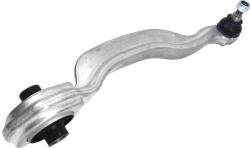 Moog ME-TC-5180 - Brat, suspensie roata - BRAT. SUSPENSIE ROATA - compatibil Mercedes - MOOG-ME-TC-5180 (MOOGMETC5180)