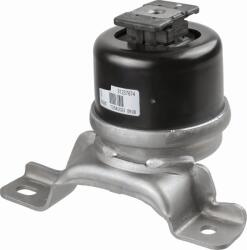 LEMFÖRDER 43612 01 - SUPORT MOTOR - compatibil Volvo - LEMFÖRDER-43612 01 (LEMFORDER4361201)