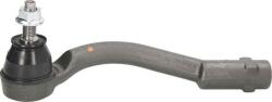 Meyle 37-16 020 0041/HD - CAP DE BARA - compatibil Hyundai. Kia - Meyle-37-16 020 0041/HD (MEYLE37160200041HD)