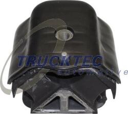 TRUCKTEC 02.22. 052 - Suport motor - TRUCKTEC-02.22. 052 (TRUCKTEC0222052)