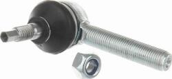 SKF VKDCV 06101 - CAP DE BARA - compatibil Iveco. Mercedes-Benz - SKF-VKDCV 06101 (SKFVKDCV06101)