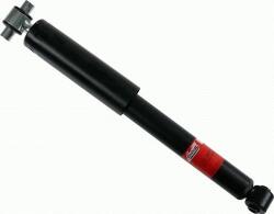 BOGE 27-J87-F - Amortizor - BOGE-27-J87-F (BOGE27J87F)