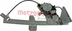 Metzger 2160378 - MECANISM ACTIONARE GEAM - compatibil Smart - Metzger-2160378 (METZGER2160378)
