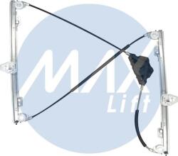 MAX WFD140-R - Mecanism actionare geam - MAX-WFD140-R (MAXWFD140R)
