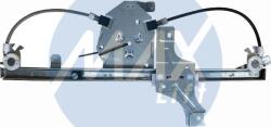 MAX WPG128-L - MACARA ELECTRICA FARA MOTOR ST SP PEUGEOT-508 SW 09-10-> SE23 - compatibil Peugeot - MAX-WPG128-L (MAXWPG128L)