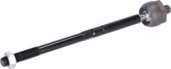FEBI Bilstein 180189 - Articulatie axiala, cap de bara - ARTICULATIE AXIALA CAP DE BARA FEBI - FEBI Bilstein-180189 (FEBIBILSTEIN180189)
