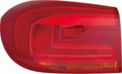 ABAKUS 441-19D2R-UE - Lampa spate - ABAKUS-441-19D2R-UE (ABAKUS44119D2RUE)