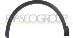 Prasco AD8121582 - Latire, aripa - Prasco-AD8121582 (PRASCOAD8121582)