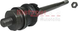 Metzger 51004301 - Articulatie axiala, cap de bara - ARTICULATIE AXIALA CAP DE BARA - compatibil Vw - Metzger-51004301 (METZGER51004301)