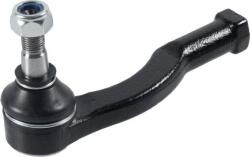 FEBI Bilstein 30740 - CAP DE BARA - compatibil Subaru - FEBI Bilstein-30740 (FEBIBILSTEIN30740)