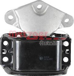 Metzger 8053879 - SUPORT MOTOR - compatibil Peugeot. Citroën. Ds - Metzger-8053879 (METZGER8053879)
