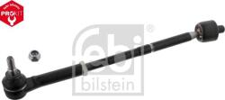 FEBI Bilstein 12034 - Bara directie - Bieleta directie cu capat - stanga / dreapta - CITROEN JUMPER I. FIAT DUCATO. PEUGEOT BOXER 1.9D - 2.8D 02.94 - - FEBI Bilstein-12034 (FEBIBILSTEIN12034)