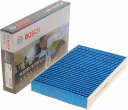 Bosch 0 986 628 650 - Filtru, aer habitaclu - BOSCH-0 986 628 650 (BOSCH0986628650)
