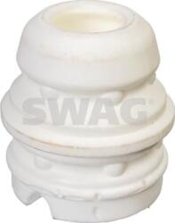 FEBI Bilstein 109325 - Tampon cauciuc, suspensie - Rubber Buffer. suspension - FEBI Bilstein-109325 (FEBIBILSTEIN109325)