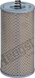 Hengst Filter E251H01 D33 - Filtru ulei - Hengst Filter-E251H01 D33 (HENGSTFILTERE251H01D33)