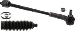 FEBI Bilstein 49082 - Bieleta directie cu capat dreapta dł. 314mm SEAT IBIZA IV. IBIZA IV SC. IBIZA IV stanga IBIZA IV - HATCHBACK. TOLED O IV. SKODA RAPID. - FEBI Bilstein-49082 (FEBIBILSTEIN49082)