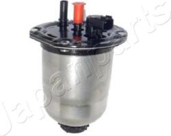 Japanparts FC-139S - Filtru combustibil - Japanparts-FC-139S - Japanparts-FC-139S (JAPANPARTSFC139S)