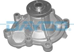 DAYCO DP320 - POMPA APA - compatibil Mercedes-Benz - DAYCO-DP320 (DAYCODP320)