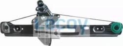 MAX WFD119-L - MACARA ELECTRICA FARA MOTOR ST SP FOCUS I 98-05 - compatibil Mercedes-Benz. Ford - MAX-WFD119-L (MAXWFD119L)