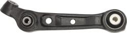 Moog BM-TC-13739 - BRAT. SUSPENSIE ROATA - compatibil Bmw - MOOG-BM-TC-13739 (MOOGBMTC13739)