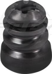 FEBI Bilstein 47858 - Tampon cauciuc, suspensie - FEBI Bilstein-47858 (FEBIBILSTEIN47858)