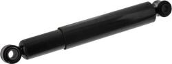 FEBI Bilstein 20324 - AMORTIZOR - compatibil 014050 - FEBI Bilstein-20324 (FEBIBILSTEIN20324)