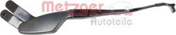 Metzger 2190470 - Brat stergator, parbriz - BRAT STERGATOR PARBRIZ - compatibil Mercedes-Benz - Metzger-2190470 (METZGER2190470)