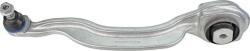 Meyle 016 050 0023/HD - Brat, suspensie roata - BRAT SUSPENSIE ROATA - compatibil Mercedes - Meyle-016 050 0023/HD (MEYLE0160500023HD)