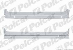 Polcar 570290-1 - Panou spate - Polcar-570290-1 (POLCAR5702901)