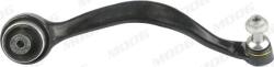 Moog BM-TC-17412 - Brat, suspensie roata - MOOG-BM-TC-17412 (MOOGBMTC17412)