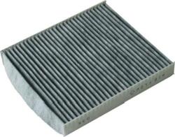 Kavo Parts SC-9601C - FILTRU AER HABITACLU CARBON ACTIV - KAVO - compatibil Subaru - Kavo Parts-SC-9601C (KAVOPARTSSC9601C)