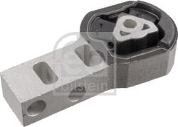 FEBI Bilstein 182976 - SUPORT MOTOR FEBI - FEBI Bilstein-182976 (FEBIBILSTEIN182976)