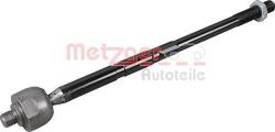 Metzger 51029408 - ARTICULATIE AXIALA CAP DE BARA - compatibil Ford - Metzger-51029408 (METZGER51029408)