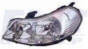 Loro 661-1152LMLD-EM - FAR - compatibil Fiat. Suzuki - Loro-661-1152LMLD-EM (LORO6611152LMLDEM)