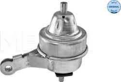 Meyle 300 221 2001 - SUPORT MOTOR - compatibil Mini - Meyle-300 221 2001 (MEYLE3002212001)