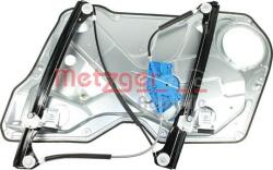 Metzger MECANISM ACTIONARE GEAM - compatibil Seat - Metzger-2160267 (METZGER2160267)