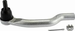 TRW JTE7681 - CAP DE BARA - compatibil Honda - TRW-JTE7681 (TRWJTE7681)