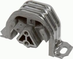 LEMFÖRDER 12261 01 - Engine Mounting - LEMFÖRDER-12261 01 (LEMFORDER1226101)