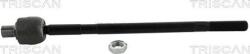 Triscan ARTICULATIE AXIALA CAP DE BARA - compatibil Iveco - Triscan-8500 15218 (TRISCAN850015218)