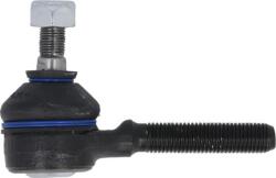 Delphi TA1187 - CAP DE BARA - compatibil Mercedes - Delphi-TA1187 (DELPHITA1187)