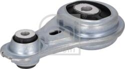 FEBI Bilstein 181120 - Suport motor - Mounting. engine - FEBI Bilstein-181120 (FEBIBILSTEIN181120)