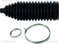 Triscan ANSAMBLU BURDUF. DIRECTIE - compatibil Vw. Mercedes-Benz - Triscan-8500 10017 (TRISCAN850010017)