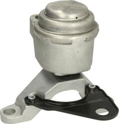 FEBI Bilstein 177541 - Suport motor din fata. hidraulic FORD GALAXY II. MONDEO IV. S - MAX 2.3 07.07 - 06.15 - FEBI Bilstein-177541 (FEBIBILSTEIN177541)