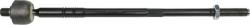 Meyle 11-16 031 0030 - Articulatie axiala, cap de bara - ARTICULATIE AXIALA. CAP DE BARA - compatibil Citroen. Peugeot - Meyle-11-16 031 0030 (MEYLE11160310030)
