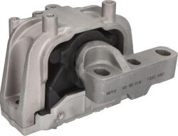Meyle 100 199 0218 - SUPORT MOTOR - compatibil Audi. Seat. Skoda. Vw - Meyle-100 199 0218 (MEYLE1001990218)