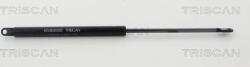 Triscan 8710 11103 - AMORTIZOR CAPOTA - compatibil Bmw - Triscan-8710 11103 (TRISCAN871011103)