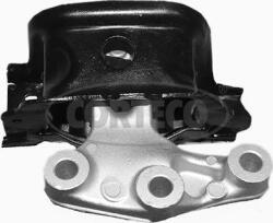 Corteco 49402611 - SUPORT MOTOR - compatibil Citroen. Peugeot - Corteco-49402611 (CORTECO49402611)