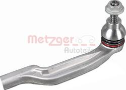 Metzger 54056901 - CAP DE BARA - compatibil Mercedes-Benz - Metzger-54056901 (METZGER54056901)