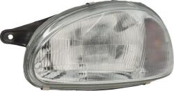 TYC 20-3204-95-2 - FAR - compatibil Opel - TYC-20-3204-95-2 (TYC203204952)